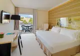 Hotel H10 Gran Tinerfe - Adults only foto 10