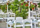 Hotel Berlin Golden Beach foto 17