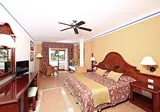 Grand Bahia Principe Turquesa foto 3