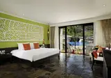 Centara Kata Resort Phuket foto 6