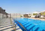 Adagio Premium The Palm foto 9