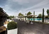 Living Place Hotel foto 9