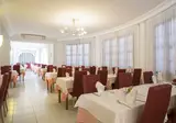 Hotel Ses Savines foto 18