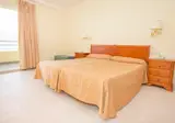 Hotel Tres Anclas foto 12