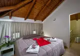 Mary Hotel Appartementen & Mary Royal Suites foto 25