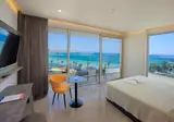 Nelia Beach Hotel foto 27