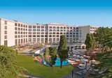 Ensana Aquahouse Hotel foto 26