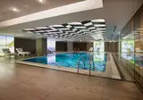 DoubleTree by Hilton Hotel Istanbul Avcilar foto 10