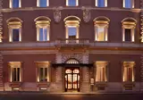 Hotel L'Orologio Roma foto 30