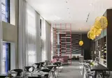 OKKO HOTELS Strasbourg Centre foto 13