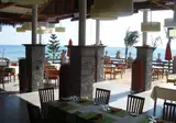 Chen Sea Resort & Spa foto 16