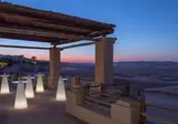 Qasr Al Sarab Desert Resort by Anantara foto 5