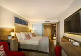 Valamar Girandella Resort Family Hotel foto 21