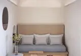 Villa Bordeaux foto 8