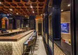The Ritz-Carlton Sharq Village & Spa foto 24