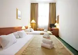 Hotel Globo Split foto 13