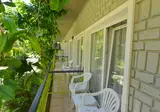 Leda Beach Hotel foto 11
