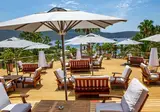 Magic Life Bodrum foto 23