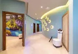 Ramla Bay Resort foto 3