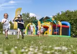 Le Kérou foto 8