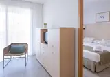 Appartementen Cye Salou foto 19