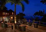 DoubleTree Resort & Spa by Hilton Hotel Seych foto 20