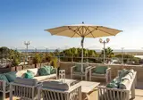 Hotel Quinta do Lago foto 19