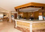 Pinos Playa Hotel foto 16