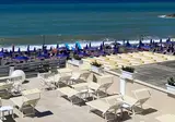 Hotel Cecina Beach foto 17