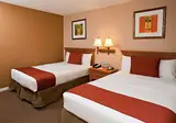 Legacy Vacation Resort foto 3