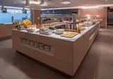 Hotel Golden Port Salou & Spa foto 12