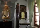 Riad Du Petit Prince foto 18