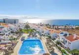 Sunset View Club by Diamond Resorts foto 2