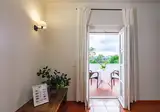 ADC - Albergaria do Calvario by Unlock Hotels foto 29