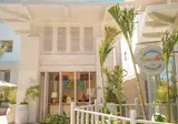 Náay Boutique Hotel foto 21
