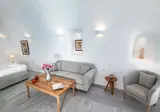 Oia Mare Villas foto 5