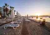 Cettia Beach Resort foto 26