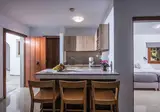 Appartementen Villa Diktynna foto 14