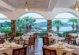 Elounda Bay Palace foto 23