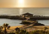 Elba Sara Beach & Golf Resort foto 17