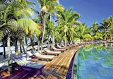 Mauricia Beachcomber foto 27