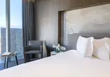 Maritim Hotel Plaza Tirana foto 9
