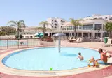 Marlita Beach Hotel Appartementen foto 12
