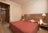 Hotel San Pancrazio foto 30