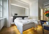 Hotel Golden Star foto 22