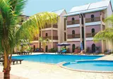 Le Palmiste Resort & Spa foto 26