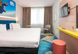 Ibis Styles London Heathrow foto 16