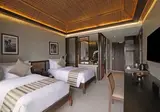 The Garcia Ubud Hotel & Resort foto 29