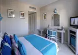 Houda Golf Beach & Aquapark foto 11