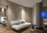 Melas Hotel Istanbul foto 30